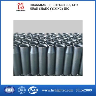 Vòi phun Sheath Flow